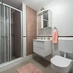Apartment Sun Hill Mlini