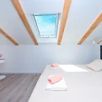 Apartment Sun Hill *