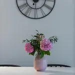 Sun Hill Apartment