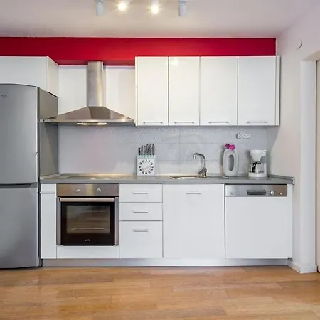 Sun Hill Daire Mlini