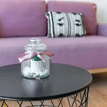 Апартаменты Sun Hill