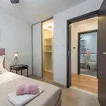 Sun Hill