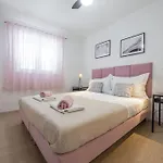 Sun Hill