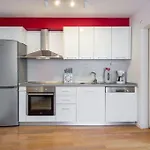 Sun Hill Апартаменты Млини