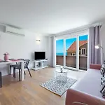 Sun Hill Апартаменты