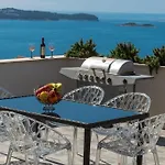 Sun Hill Апартаменты *