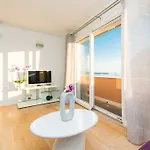 Apartmán Sun Hill