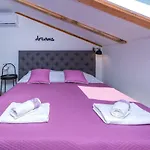 Апартаменты Sun Hill *