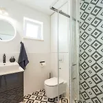 Sun Hill Апартаменты *
