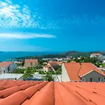 Апартаменты Sun Hill *