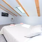Sun Hill Апартаменты *