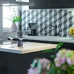 Sun Hill Апартаменты Млини