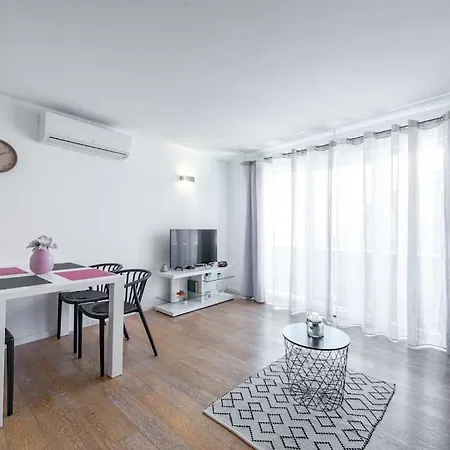 Appartamento Sun Hill